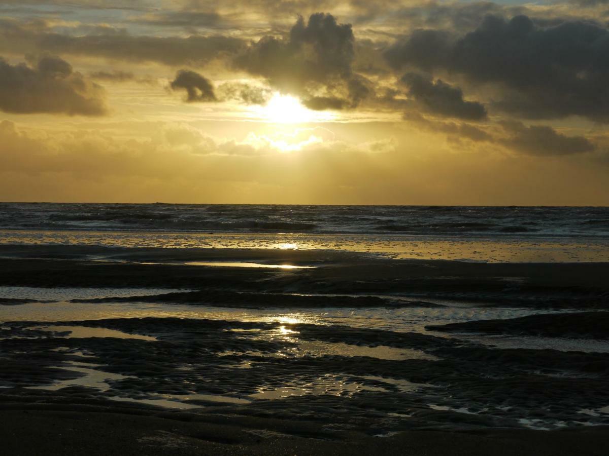 Hotel Seascape à Barmouth Extérieur photo